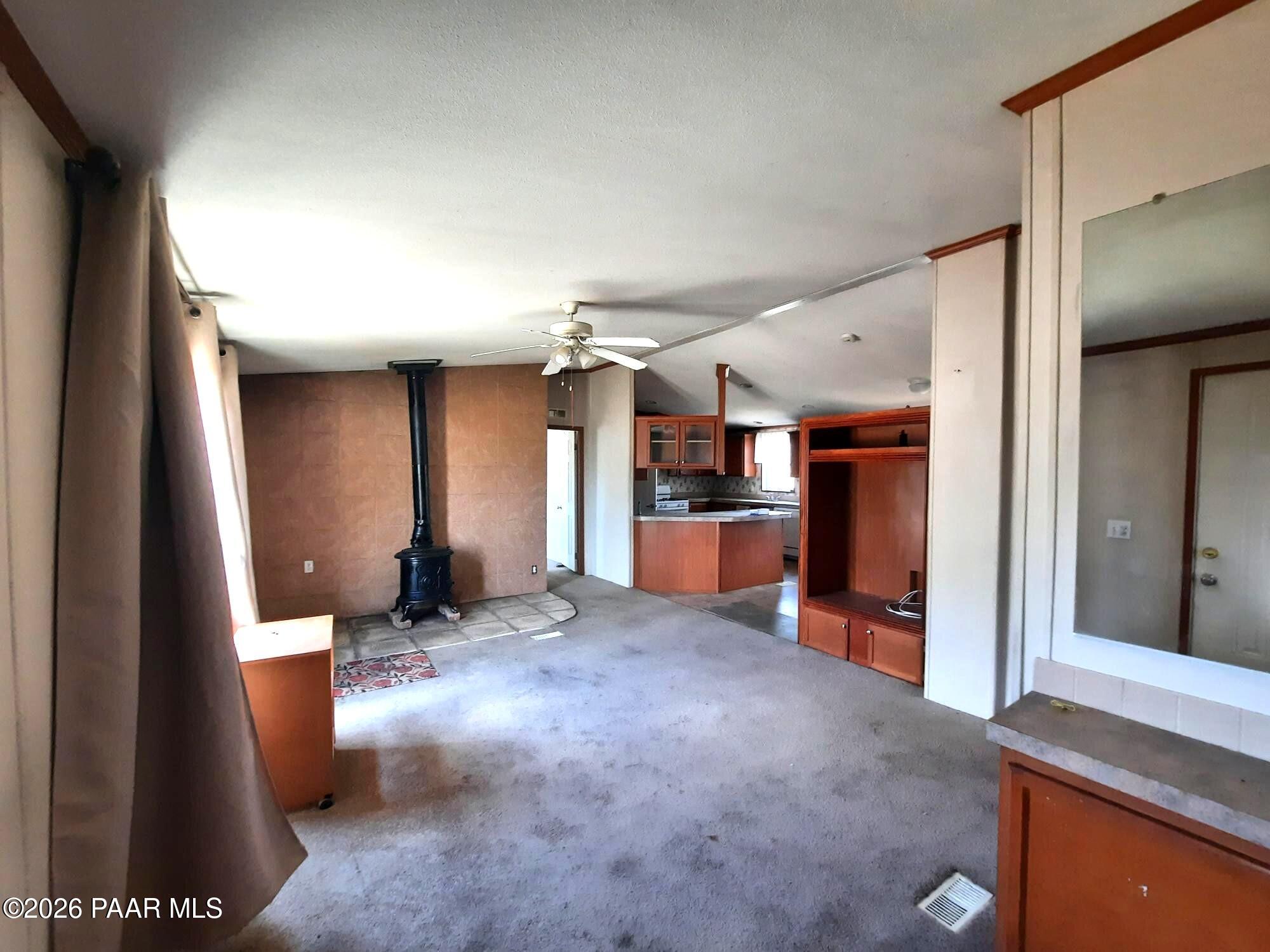 44050 West Fort Rock Road Seligman, AZ 86337 - Photo 8 of 46 20260616_114759