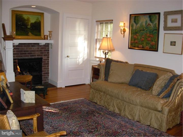 227 Avon Road Narberth, PA 19072 - Photo 3 of 12 Gallery Image 3