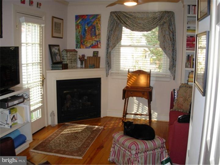 227 Avon Road Narberth, PA 19072 - Photo 5 of 12 Gallery Image 5