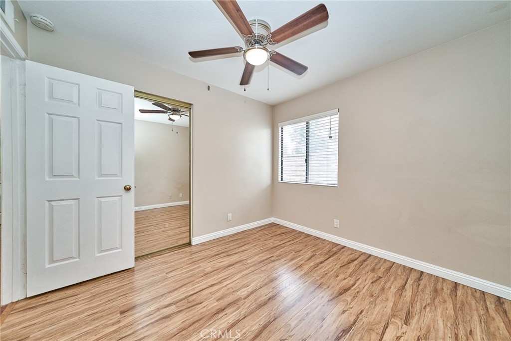 19933 Ralph Street Walnut, CA 91789 - Photo 55 of 77