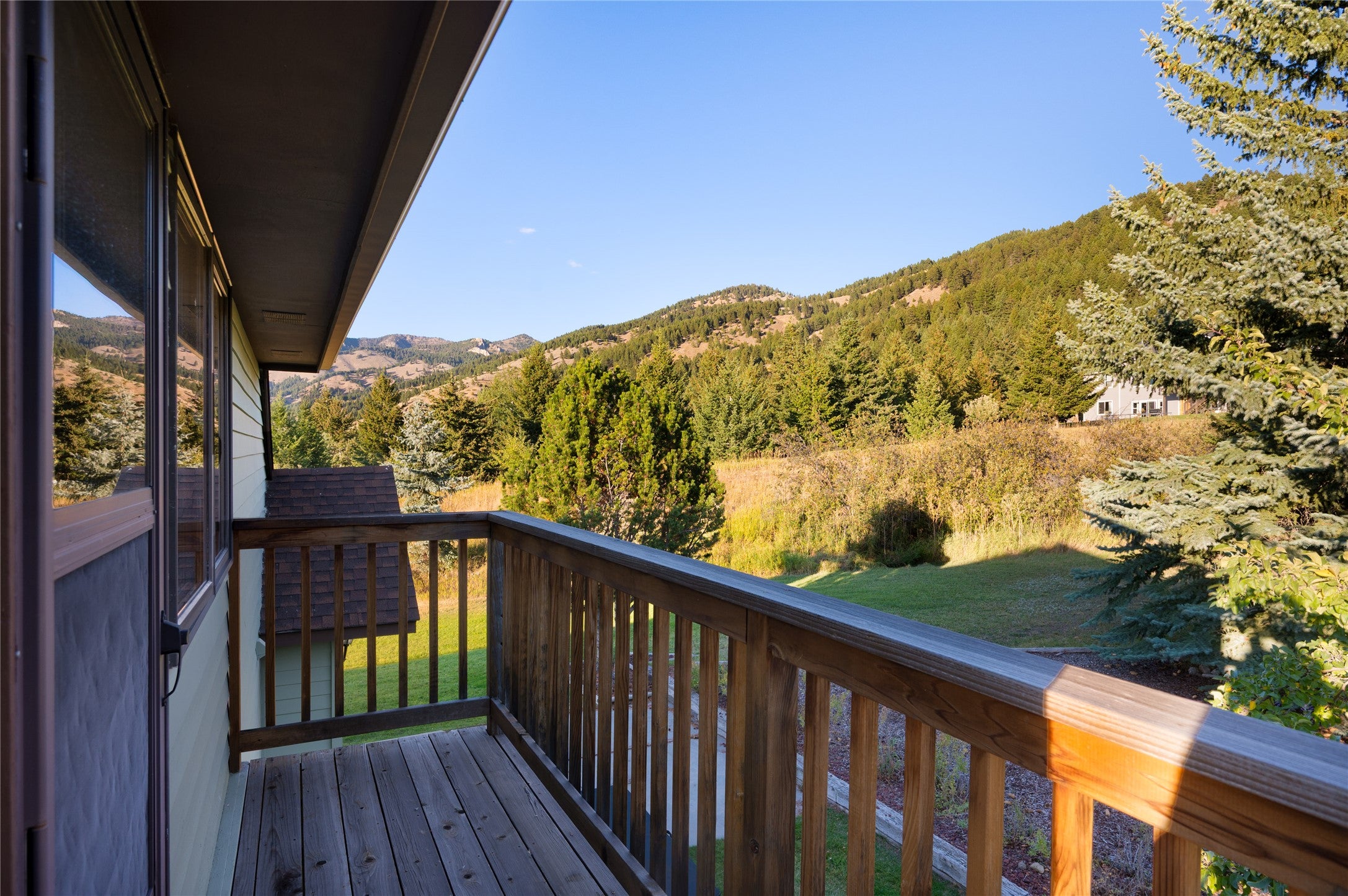 8855 Sypes Canyon Road Bozeman, MT 59715 - Photo 4 of 42 Gallery Image 4