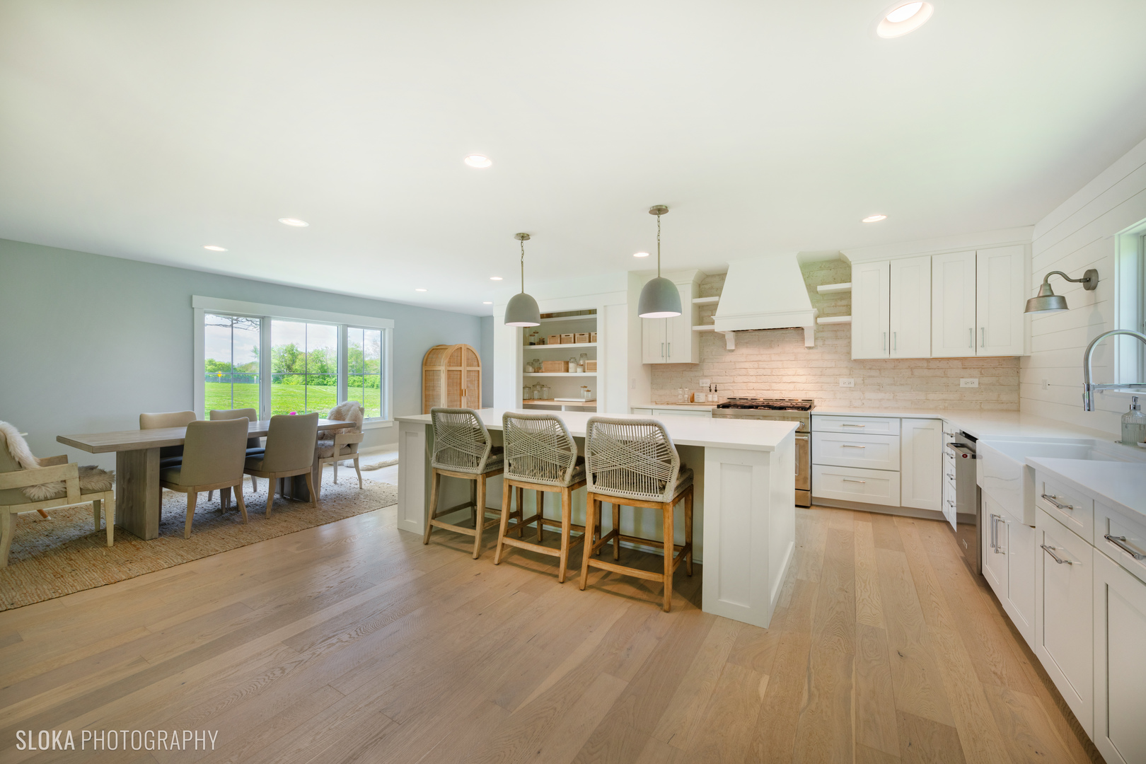 110 North Fleming Road Woodstock, IL 60098 - Photo 11 of 51 Gallery Image 11