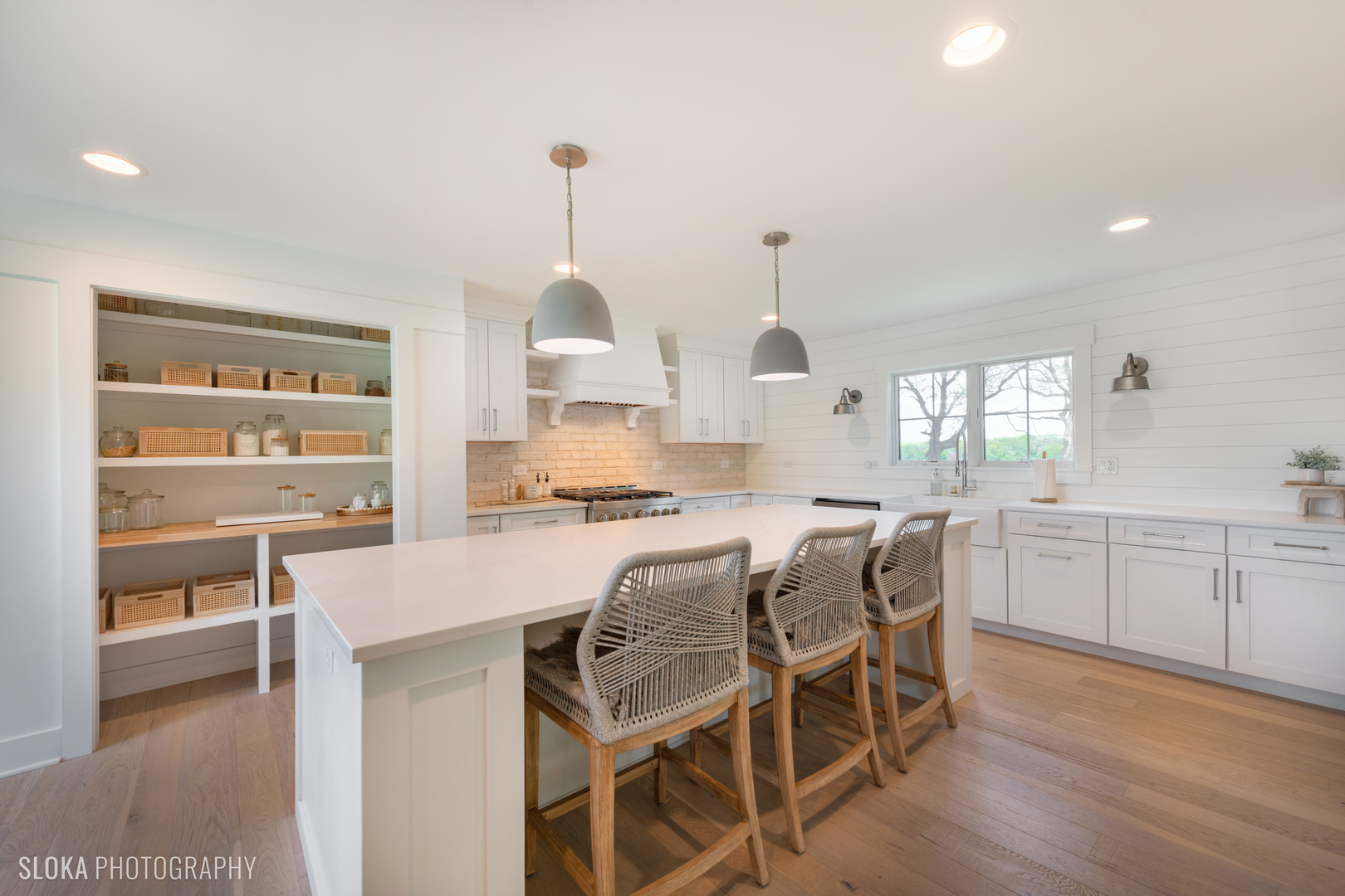 110 North Fleming Road Woodstock, IL 60098 - Photo 12 of 51 Gallery Image 12