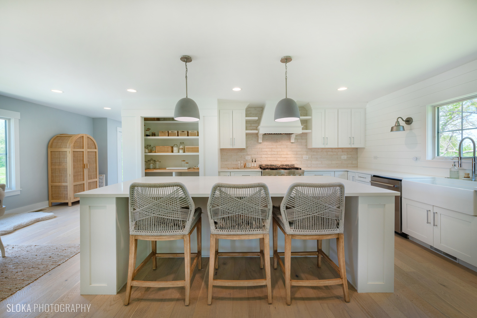 110 North Fleming Road Woodstock, IL 60098 - Photo 13 of 51 Gallery Image 13