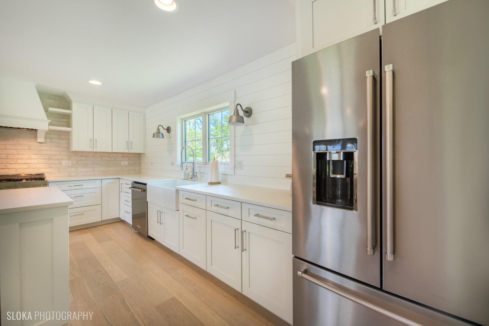 110 North Fleming Road Woodstock, IL 60098 - Photo 15 of 51 Gallery Image 15