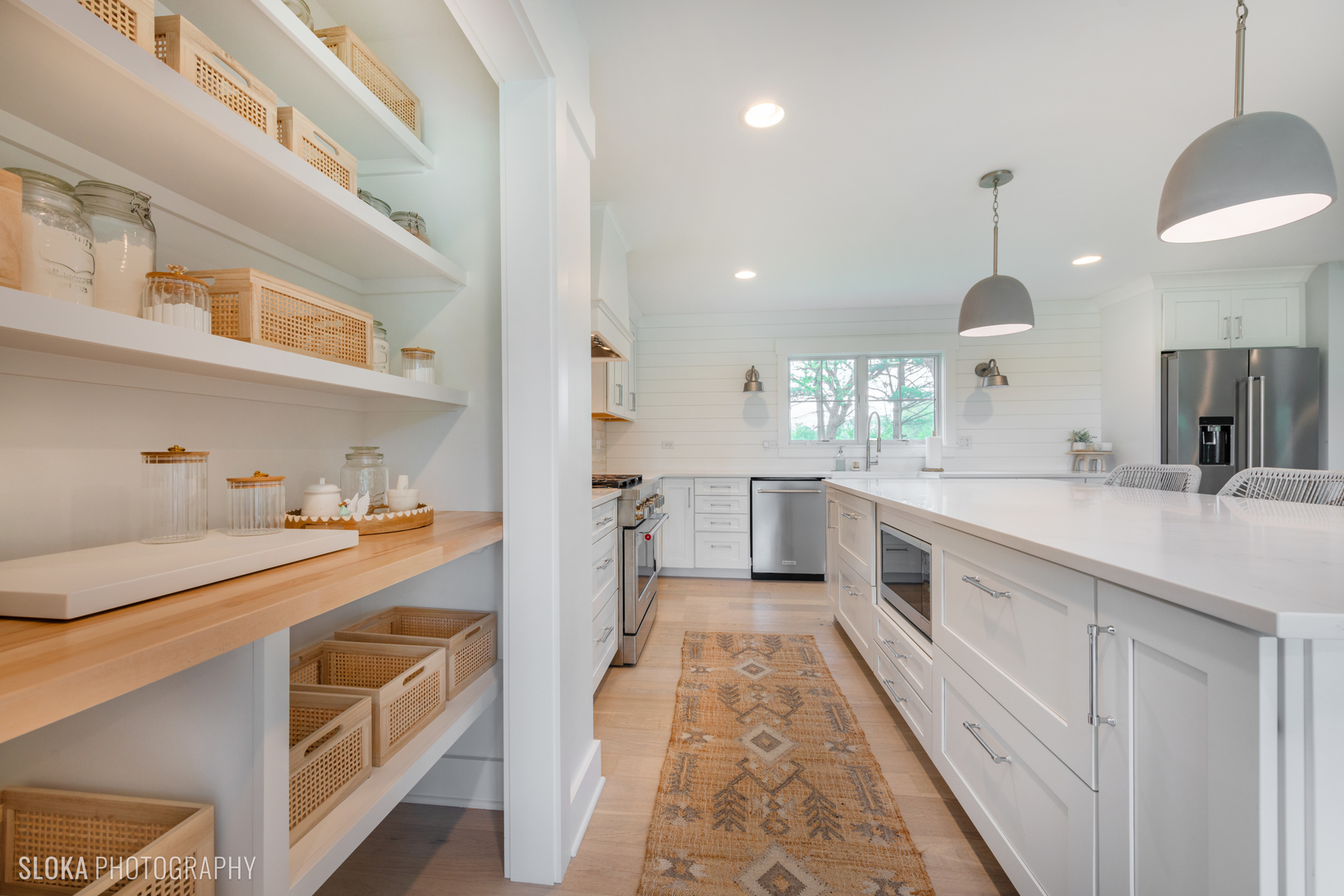 110 North Fleming Road Woodstock, IL 60098 - Photo 17 of 51 Gallery Image 17