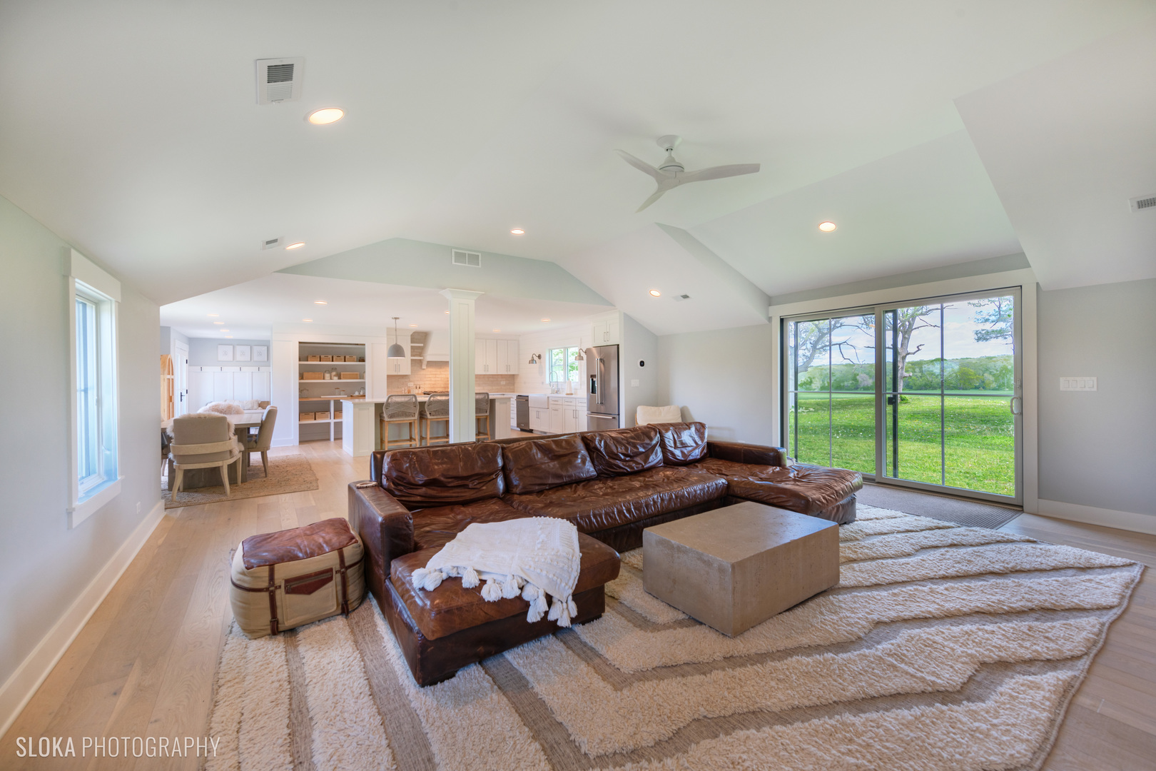 110 North Fleming Road Woodstock, IL 60098 - Photo 18 of 51 Gallery Image 18