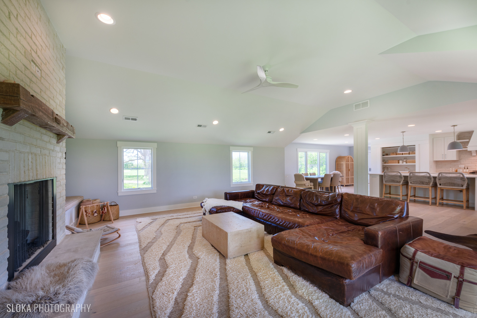 110 North Fleming Road Woodstock, IL 60098 - Photo 20 of 51 Gallery Image 20