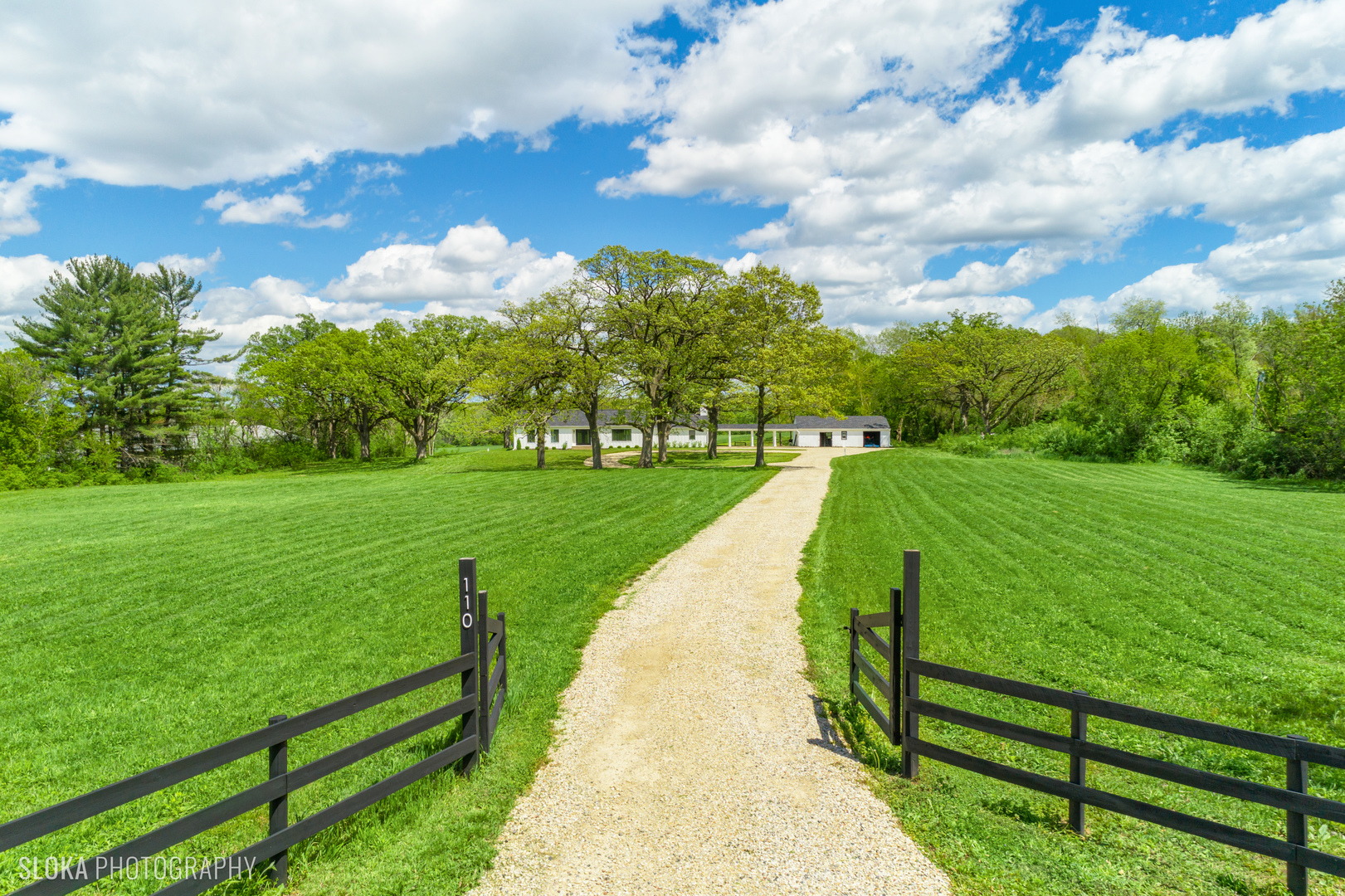 110 North Fleming Road Woodstock, IL 60098 - Photo 2 of 51 Gallery Image 2