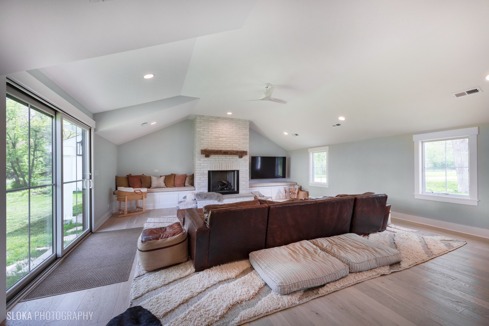 110 North Fleming Road Woodstock, IL 60098 - Photo 21 of 51 Gallery Image 21