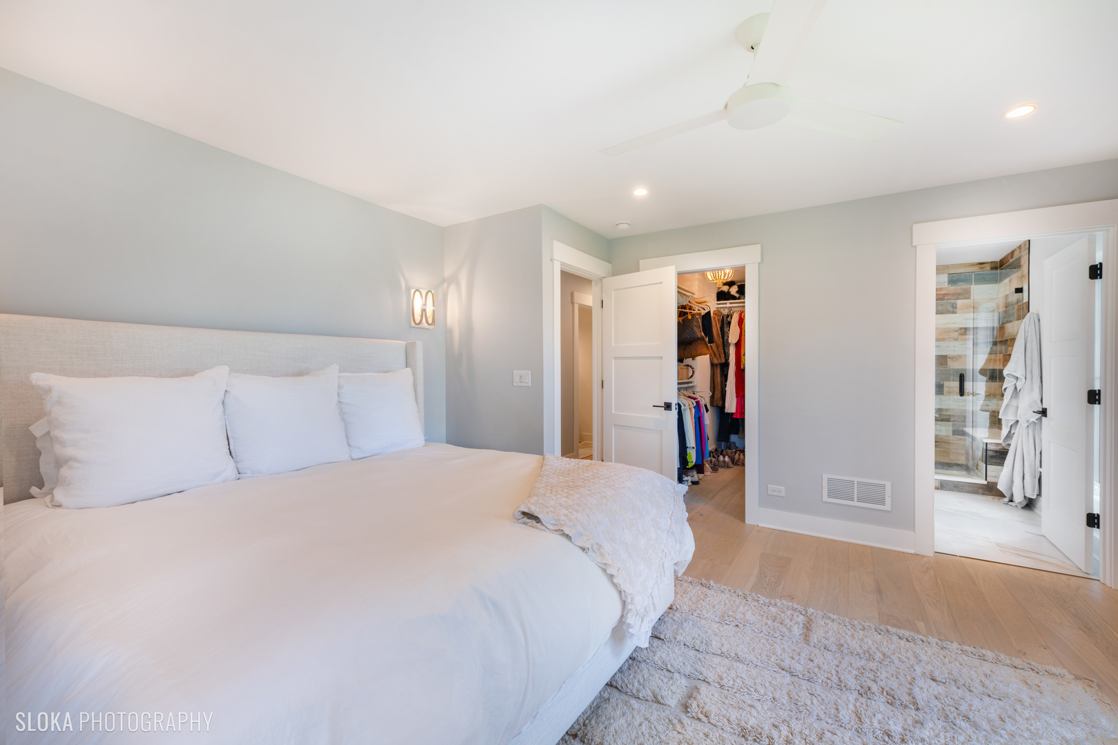 110 North Fleming Road Woodstock, IL 60098 - Photo 22 of 51 Gallery Image 22