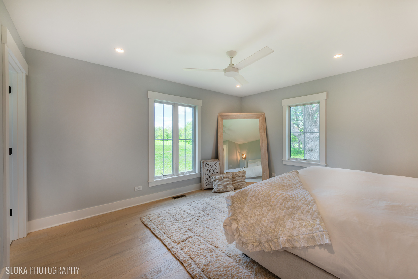 110 North Fleming Road Woodstock, IL 60098 - Photo 23 of 51 Gallery Image 23