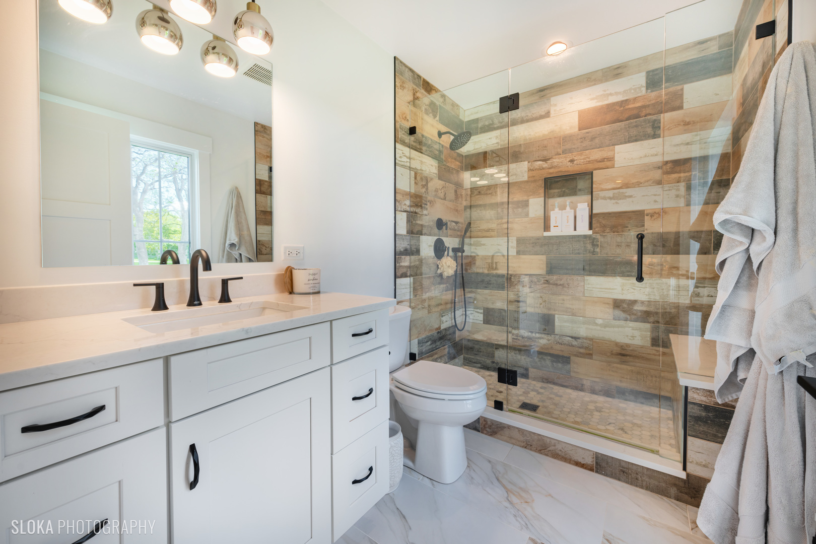 110 North Fleming Road Woodstock, IL 60098 - Photo 24 of 51 Gallery Image 24