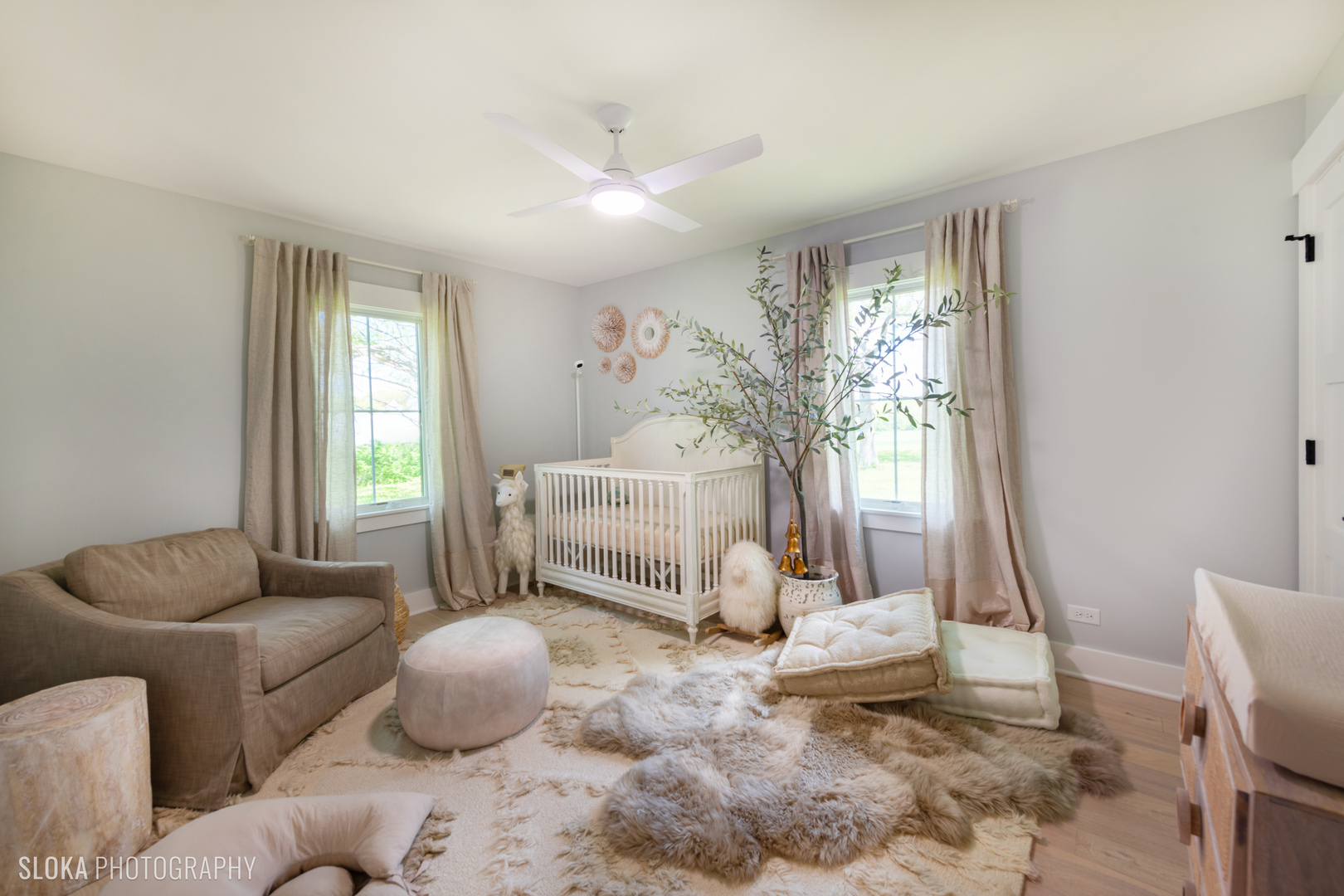 110 North Fleming Road Woodstock, IL 60098 - Photo 25 of 51 Gallery Image 25