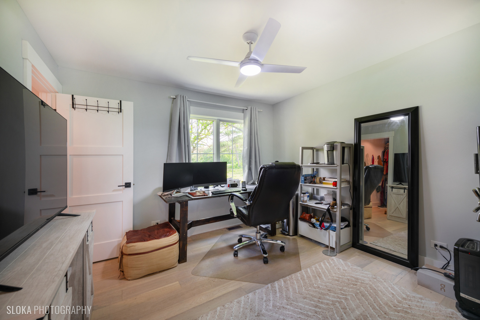 110 North Fleming Road Woodstock, IL 60098 - Photo 26 of 51 Gallery Image 26