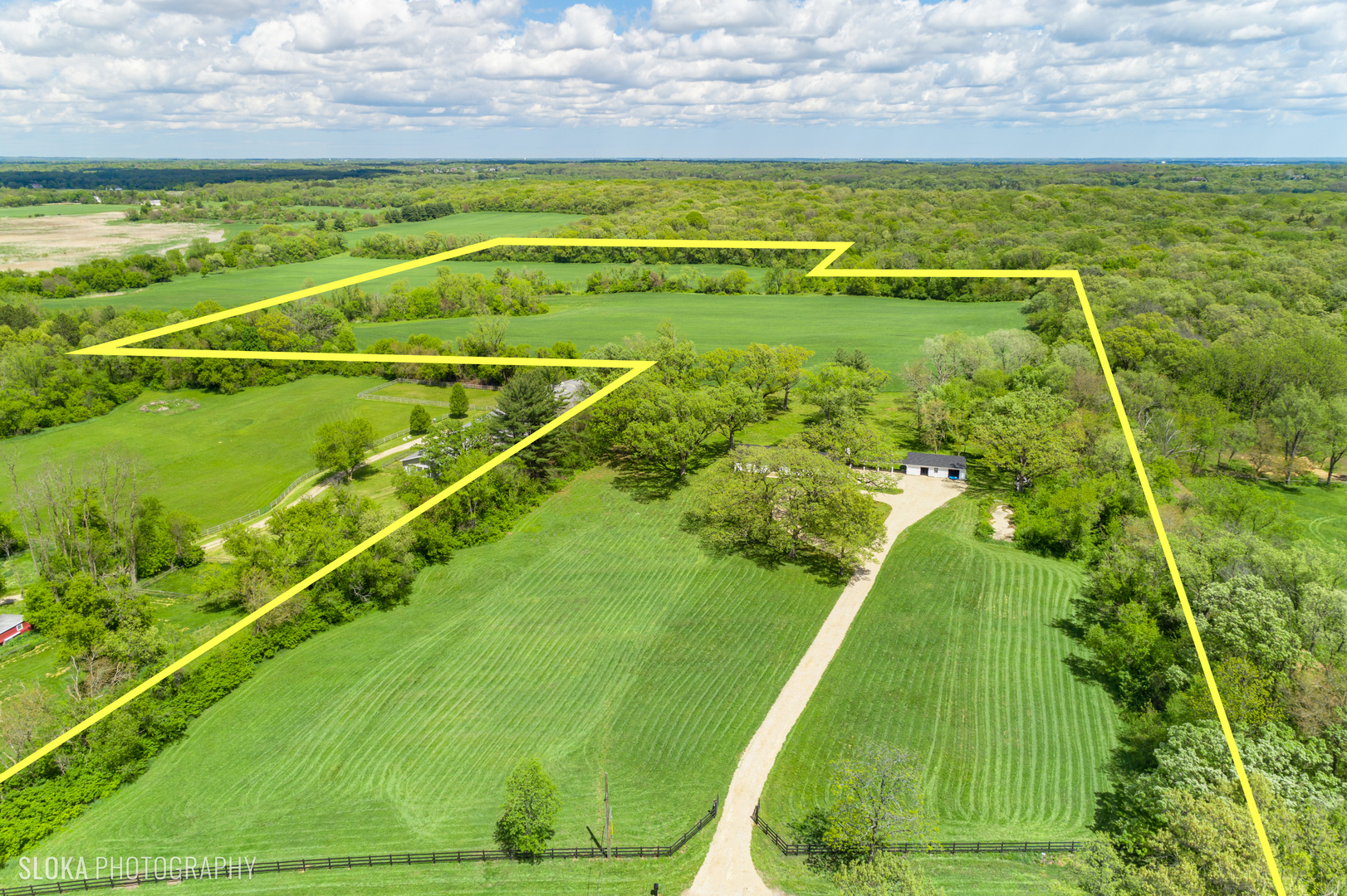 110 North Fleming Road Woodstock, IL 60098 - Photo 3 of 51 Gallery Image 3