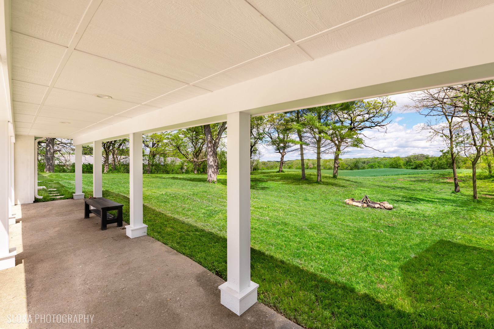 110 North Fleming Road Woodstock, IL 60098 - Photo 33 of 51 Gallery Image 33