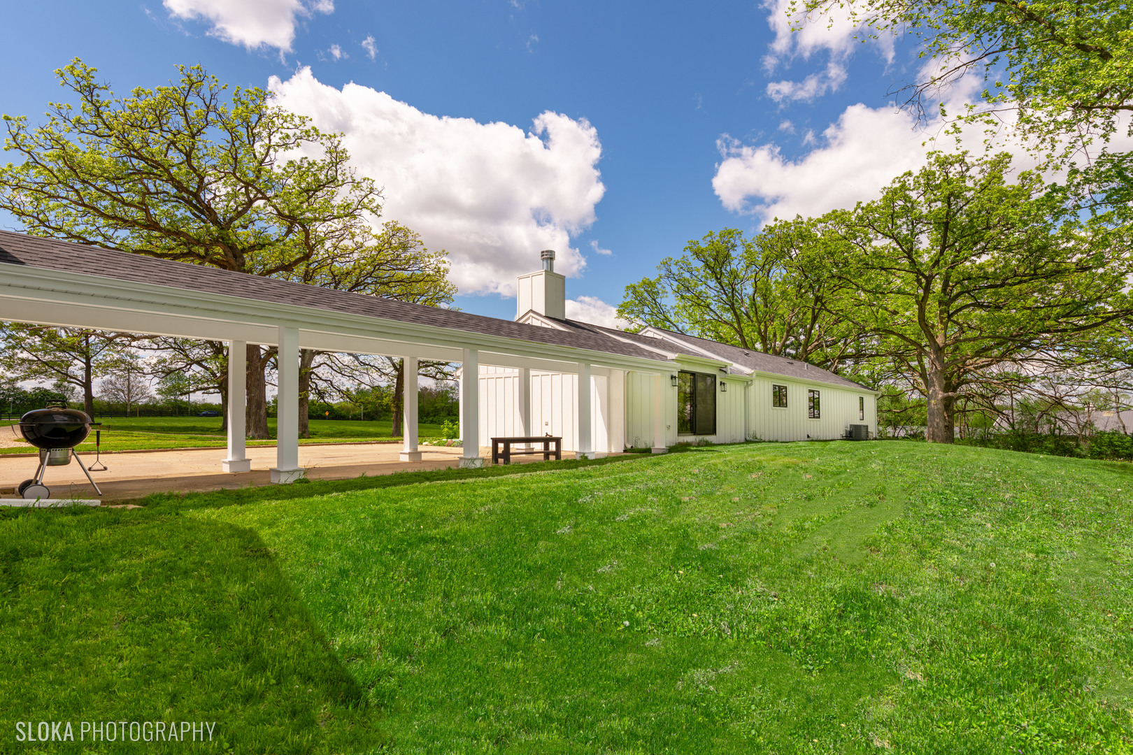 110 North Fleming Road Woodstock, IL 60098 - Photo 34 of 51 Gallery Image 34