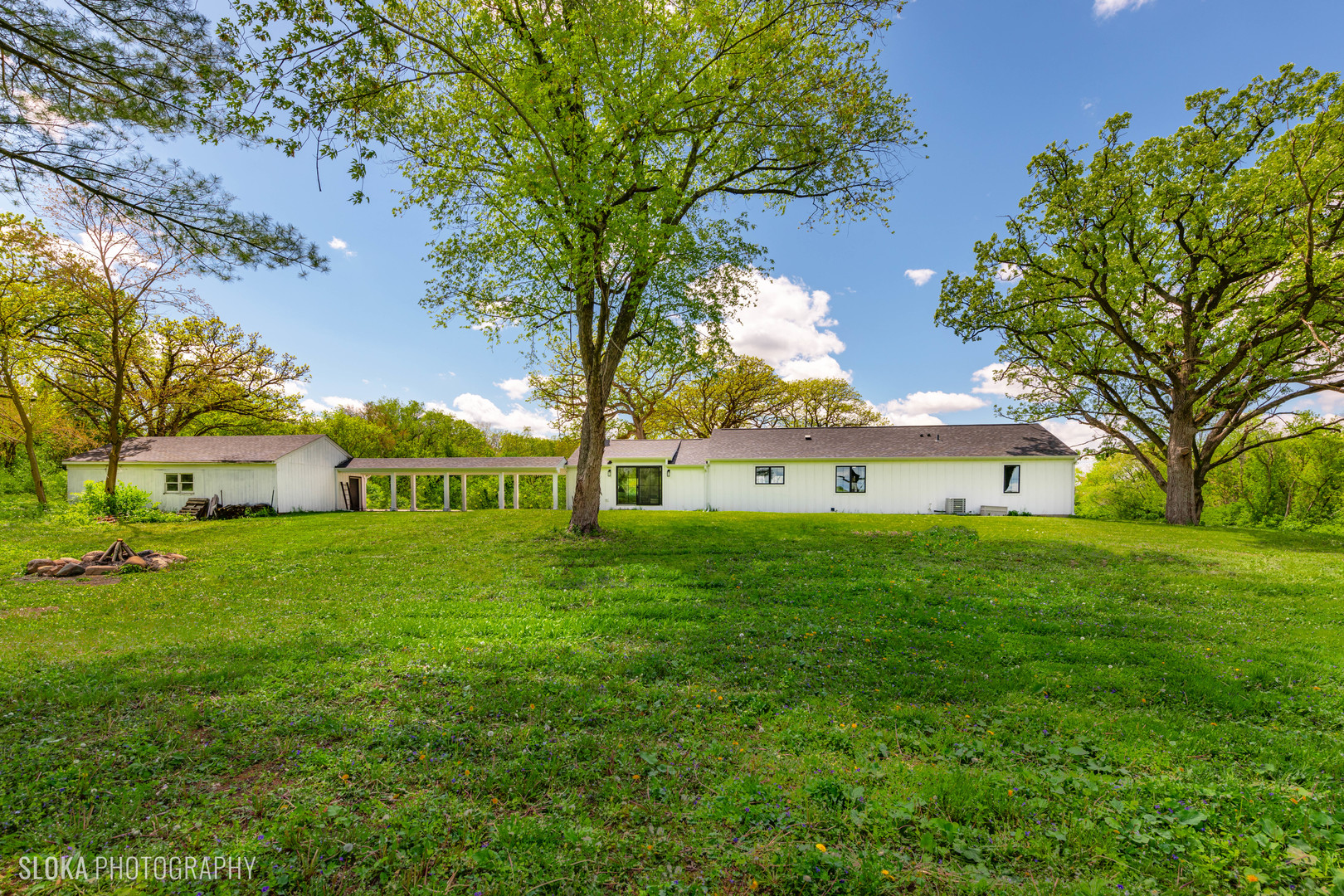 110 North Fleming Road Woodstock, IL 60098 - Photo 36 of 51 Gallery Image 36
