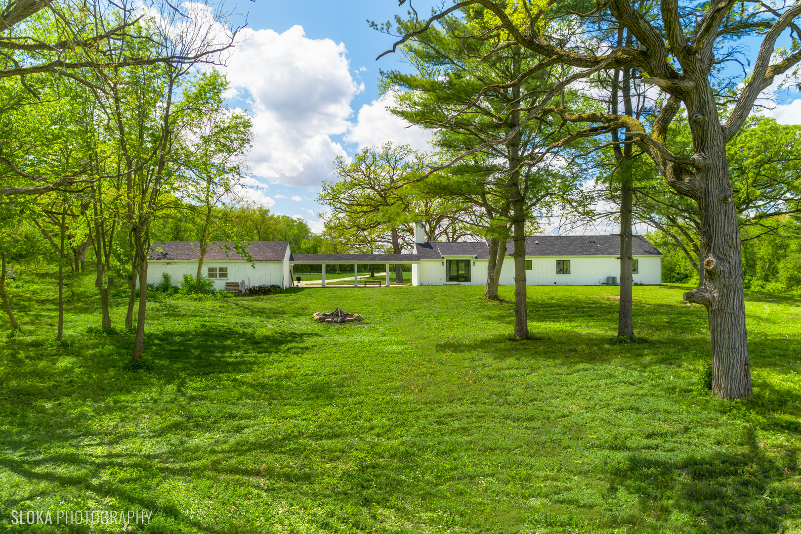110 North Fleming Road Woodstock, IL 60098 - Photo 37 of 51 Gallery Image 37