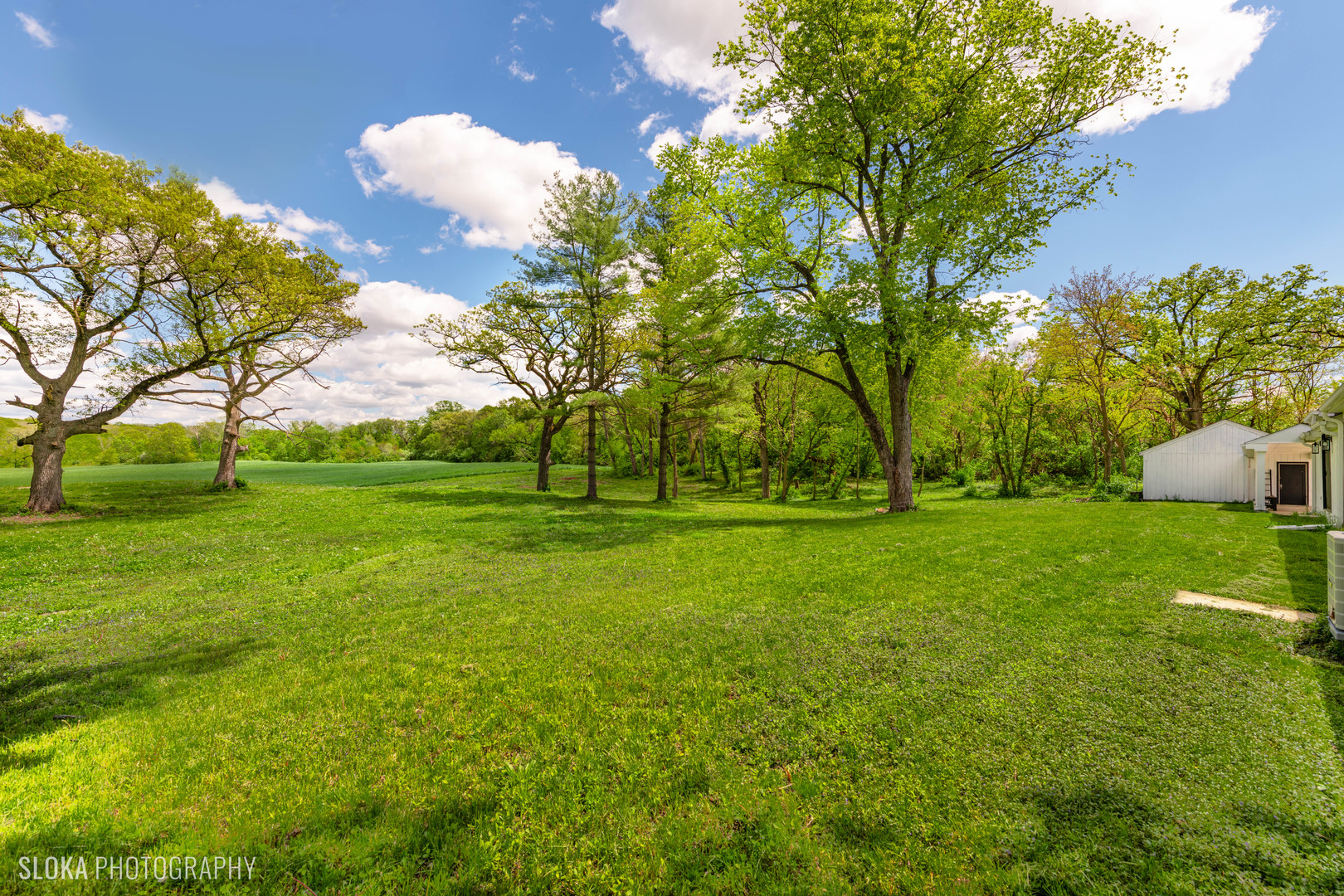 110 North Fleming Road Woodstock, IL 60098 - Photo 38 of 51 Gallery Image 38