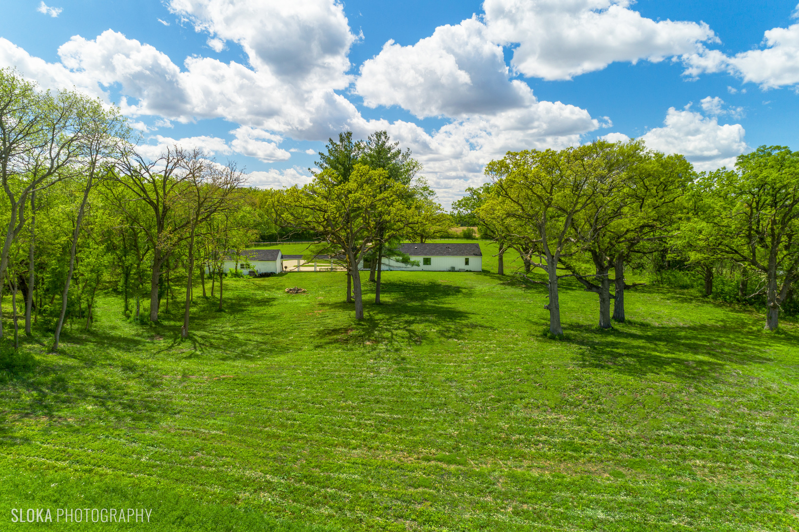 110 North Fleming Road Woodstock, IL 60098 - Photo 39 of 51 Gallery Image 39