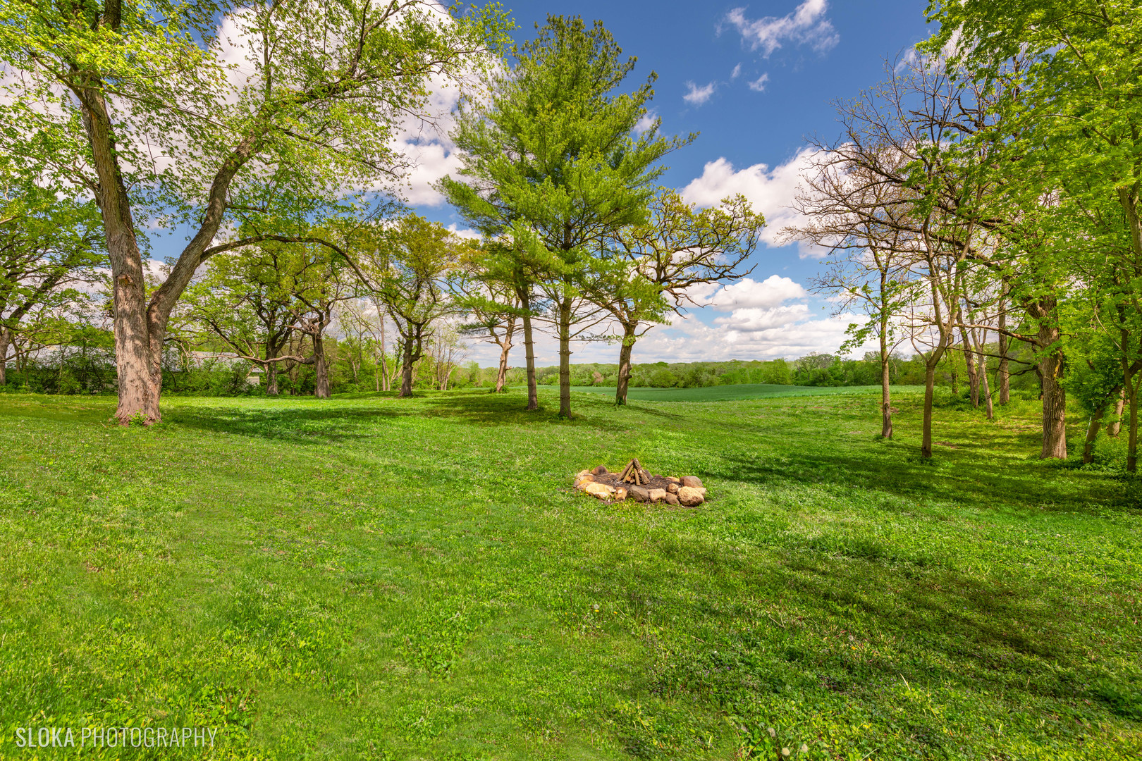 110 North Fleming Road Woodstock, IL 60098 - Photo 40 of 51 Gallery Image 40