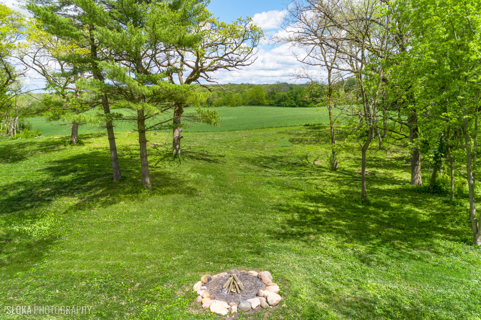 110 North Fleming Road Woodstock, IL 60098 - Photo 41 of 51 Gallery Image 41