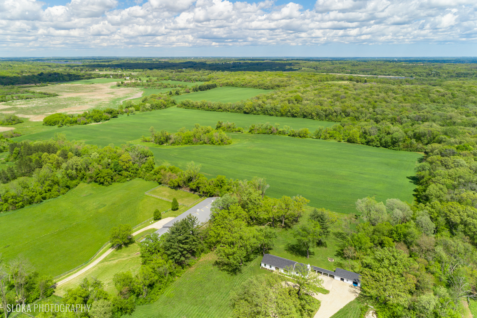 110 North Fleming Road Woodstock, IL 60098 - Photo 43 of 51 Gallery Image 43