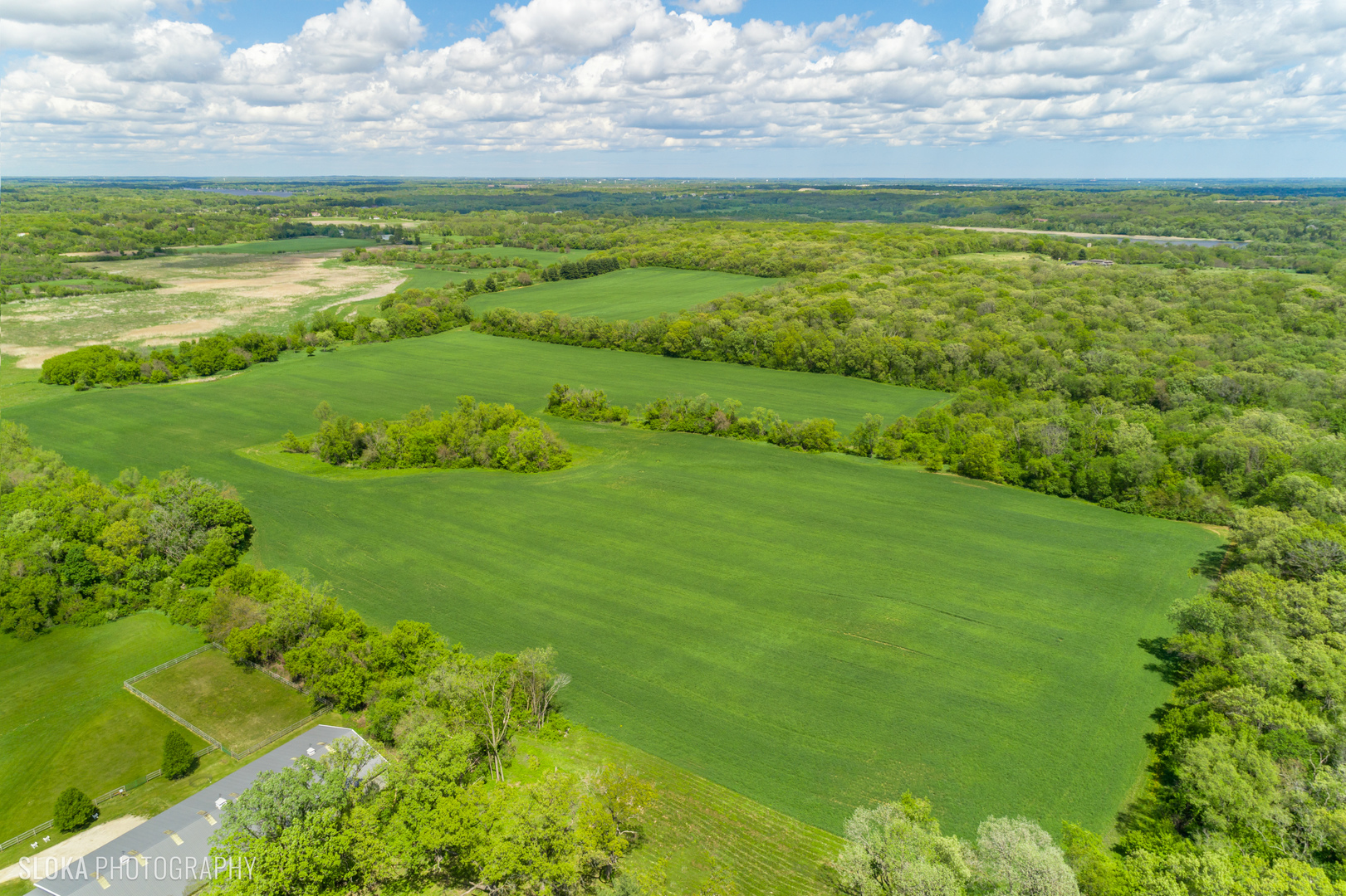 110 North Fleming Road Woodstock, IL 60098 - Photo 44 of 51 Gallery Image 44