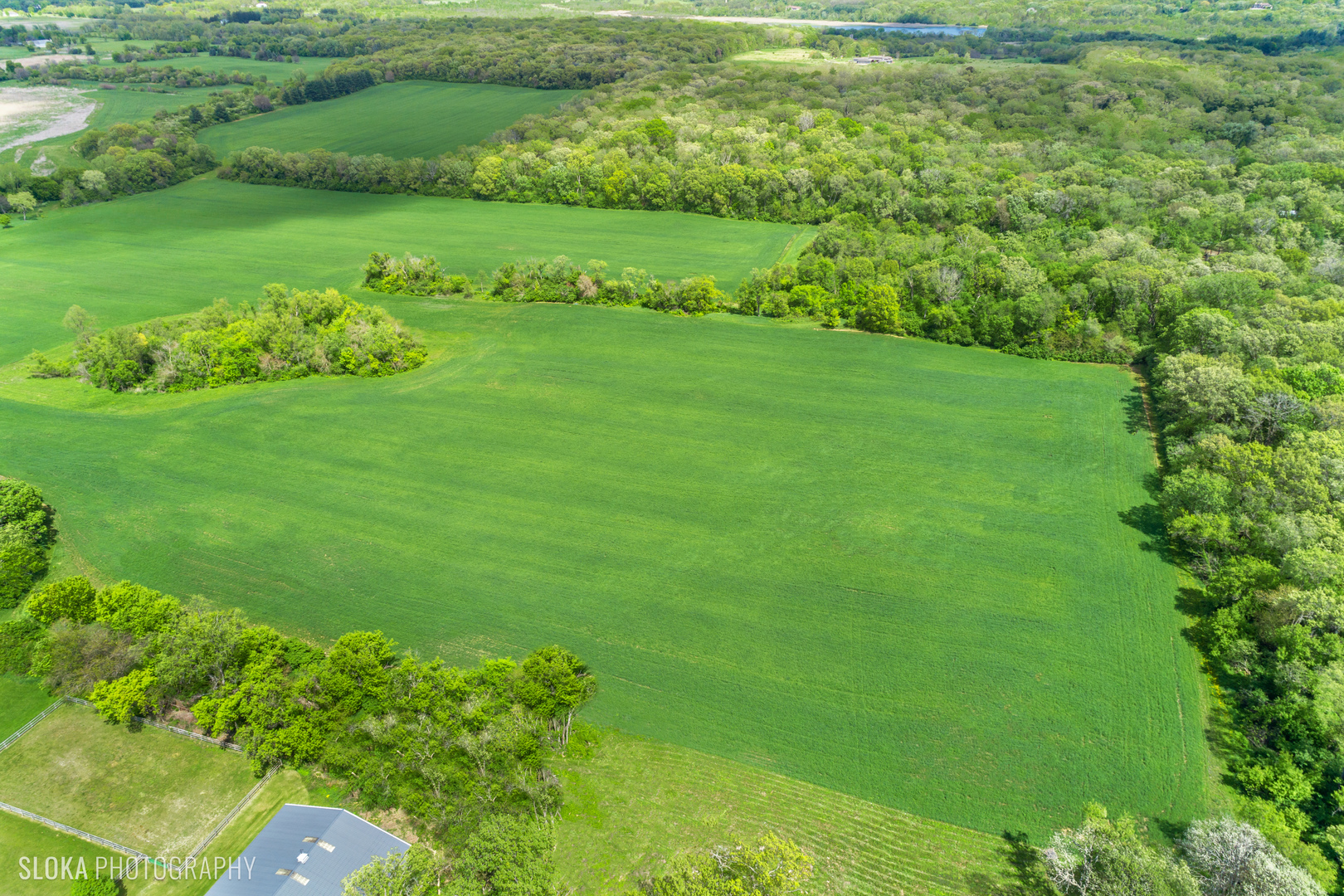110 North Fleming Road Woodstock, IL 60098 - Photo 45 of 51 Gallery Image 45