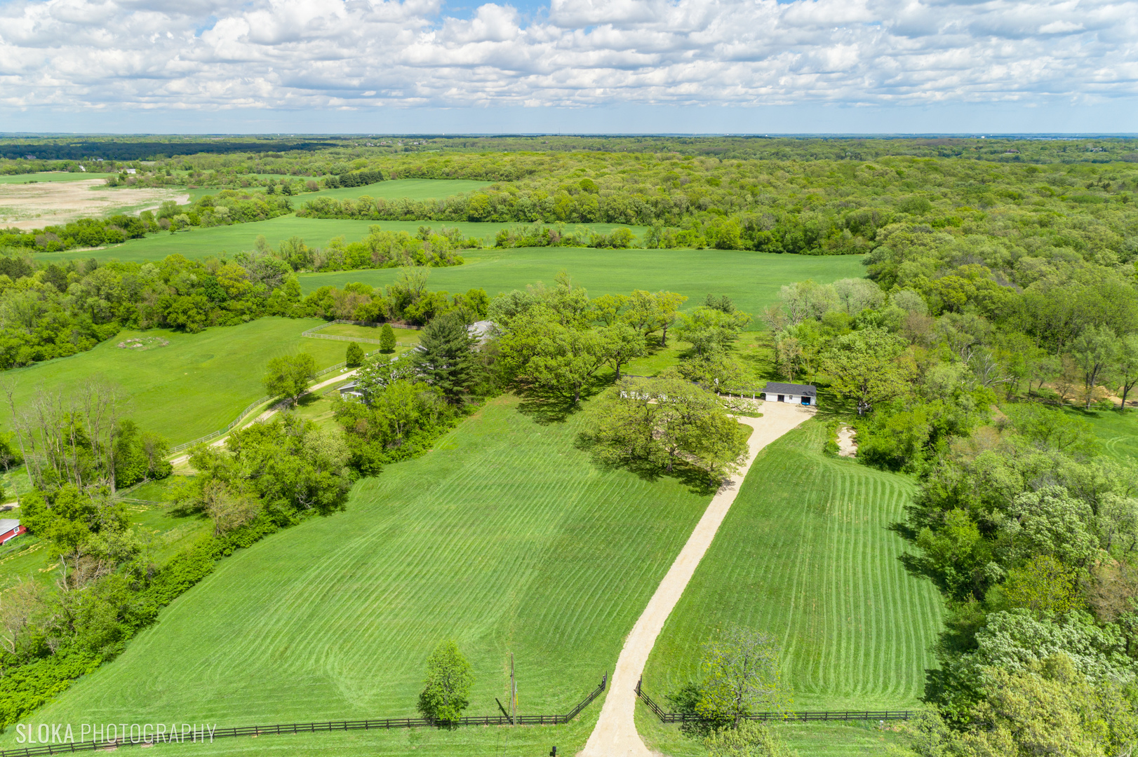 110 North Fleming Road Woodstock, IL 60098 - Photo 49 of 51 Gallery Image 49