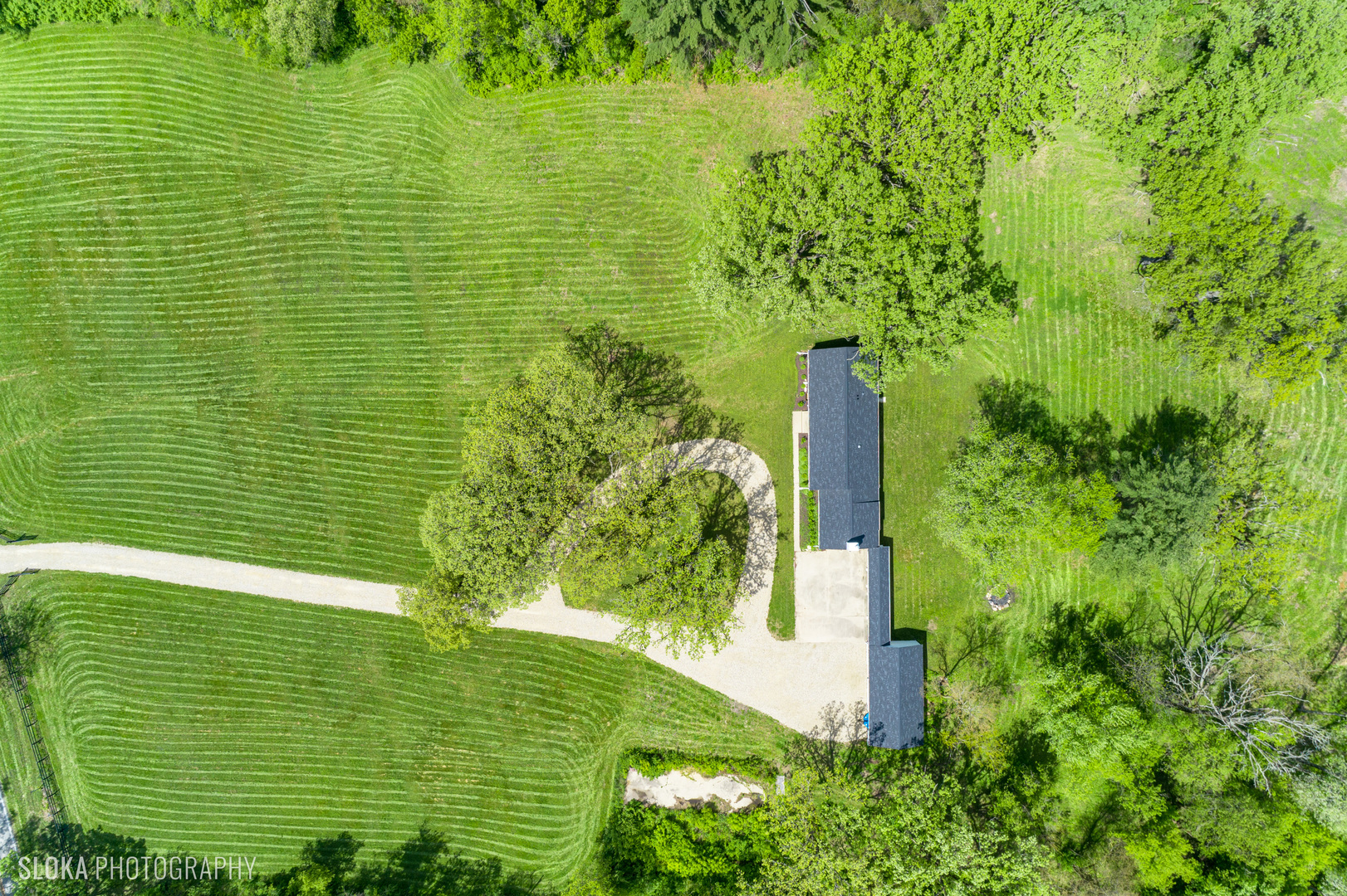 110 North Fleming Road Woodstock, IL 60098 - Photo 51 of 51 Gallery Image 51