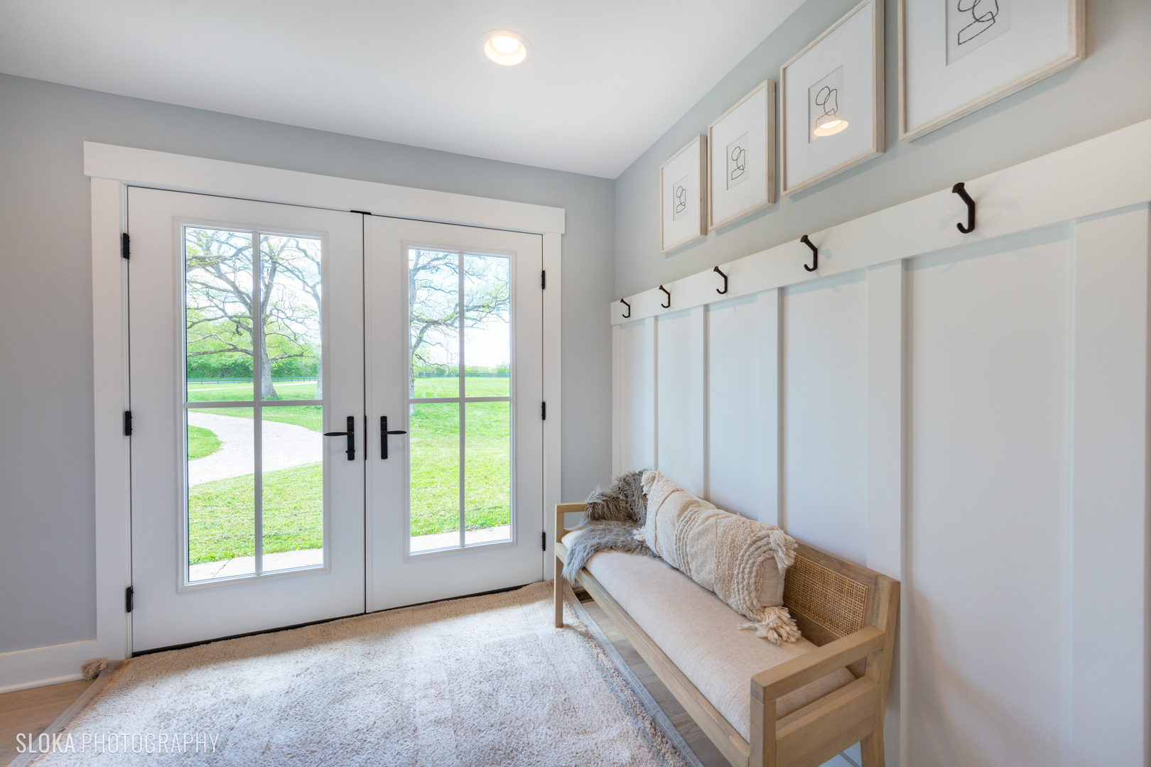 110 North Fleming Road Woodstock, IL 60098 - Photo 6 of 51 Gallery Image 6