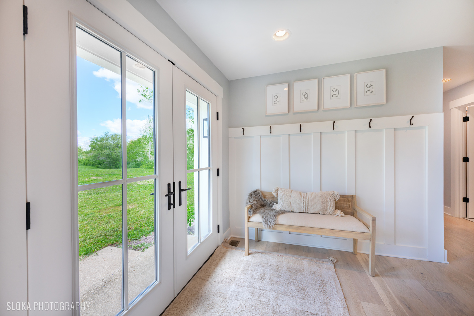 110 North Fleming Road Woodstock, IL 60098 - Photo 7 of 51 Gallery Image 7