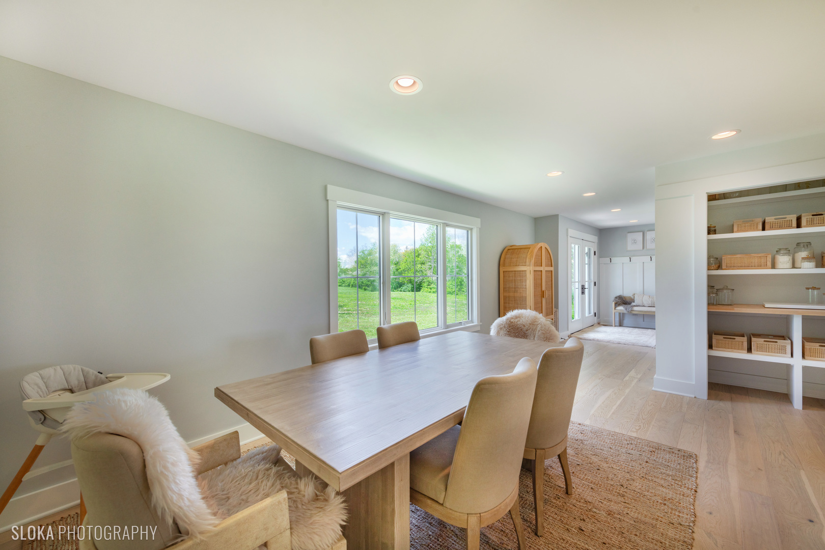 110 North Fleming Road Woodstock, IL 60098 - Photo 8 of 51 Gallery Image 8