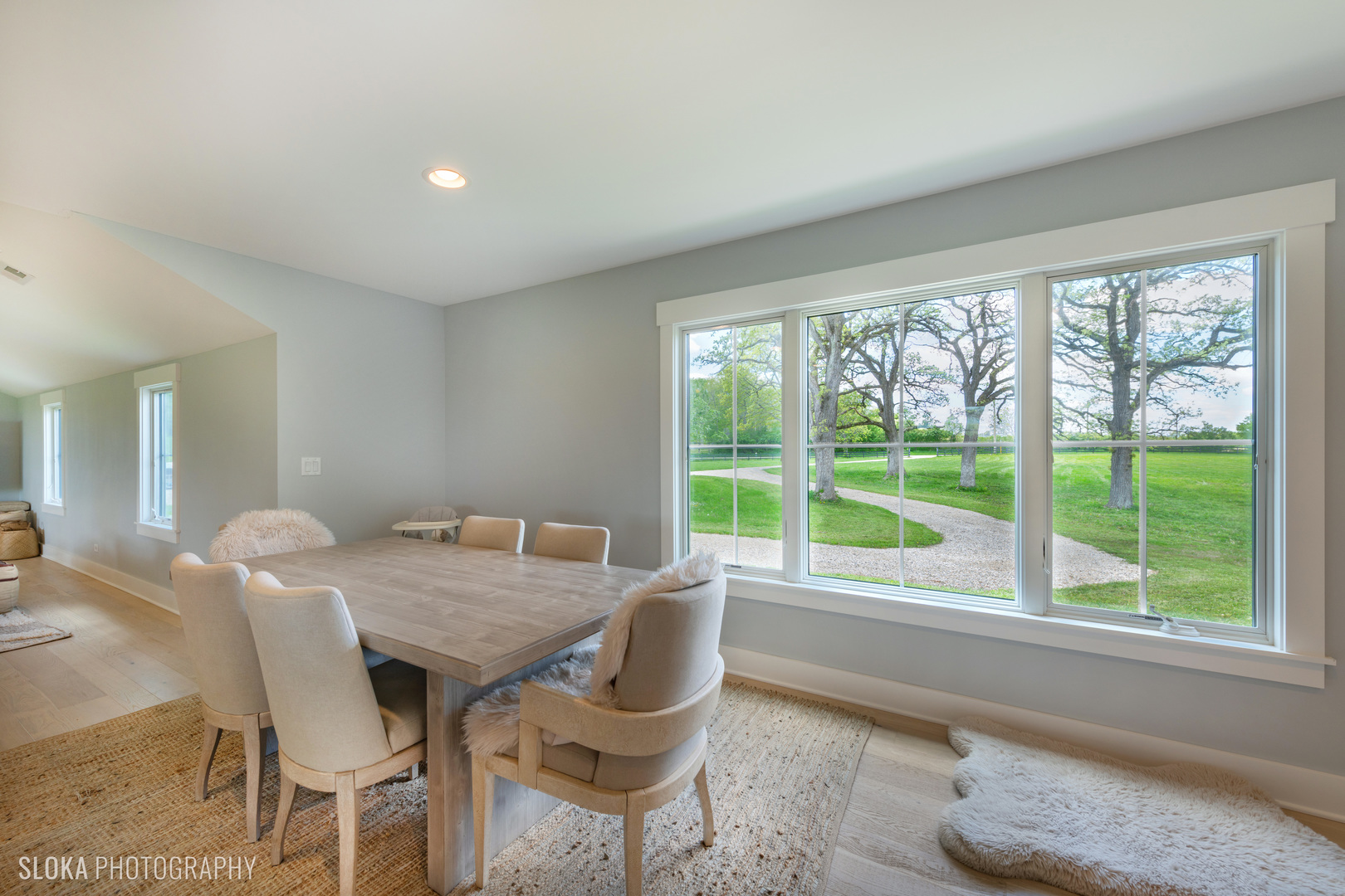 110 North Fleming Road Woodstock, IL 60098 - Photo 10 of 51 Gallery Image 10