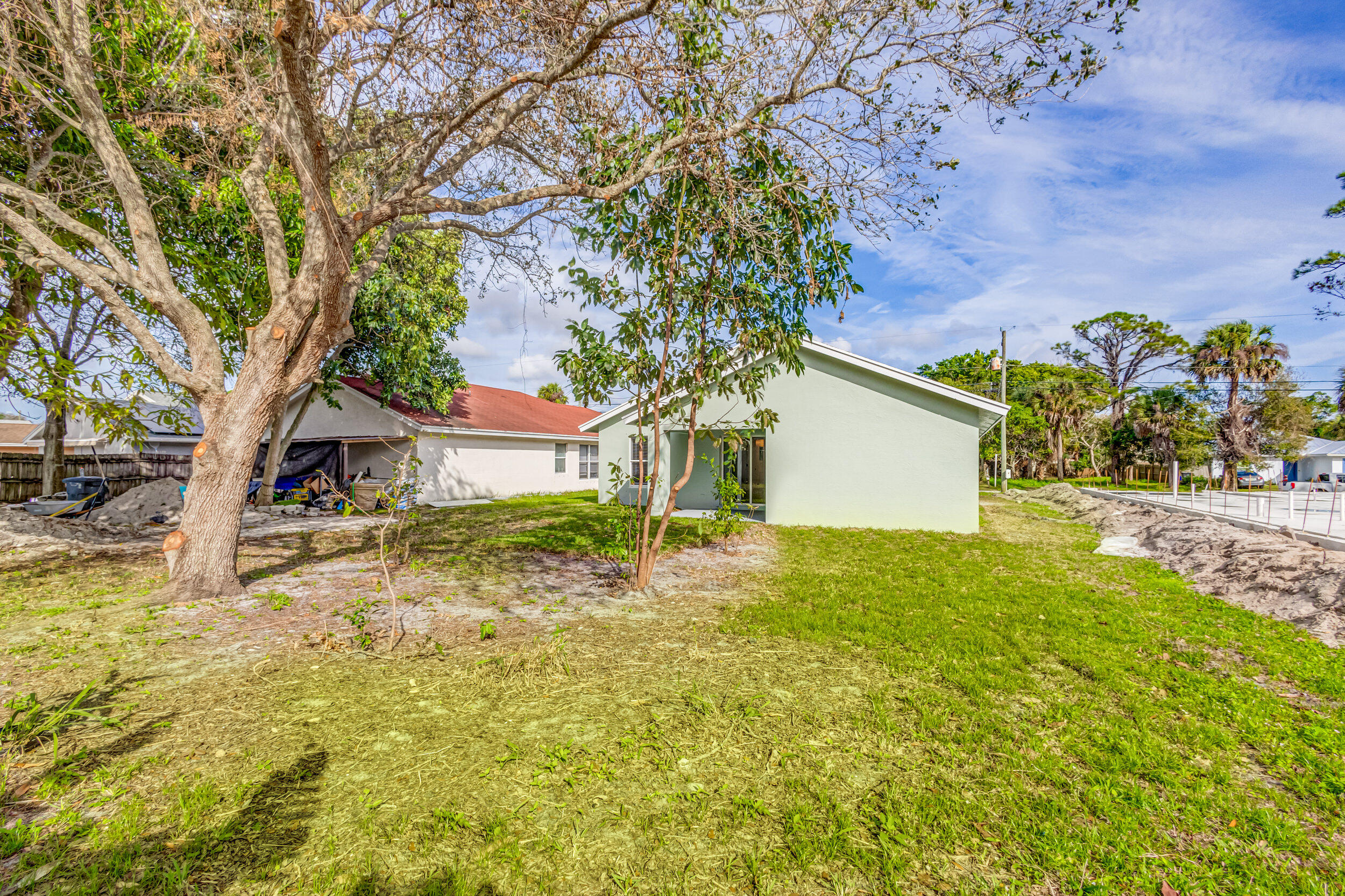 6816 3rd Street Jupiter, FL 33458 - Photo 50 of 68 50_5d1a4004js