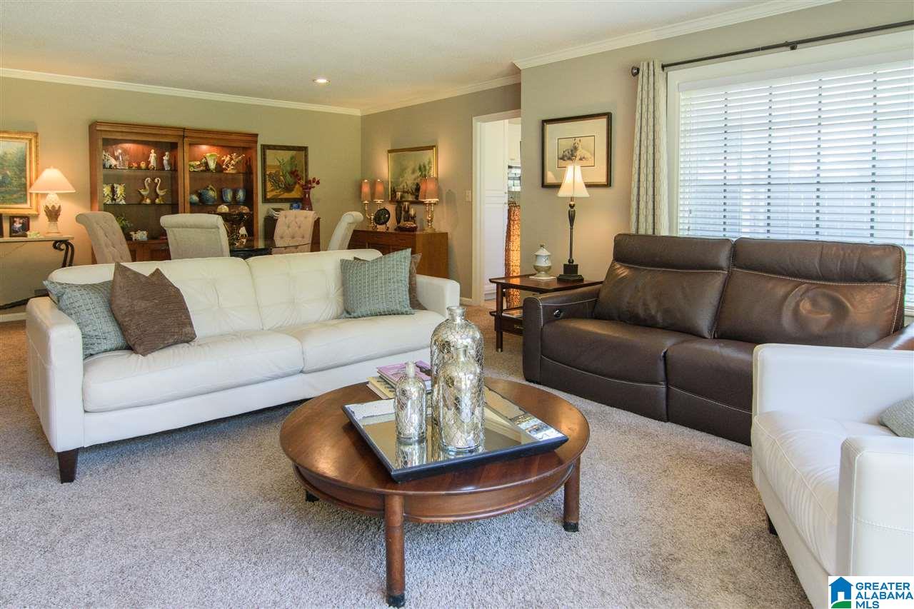5900 Southhall Road Birmingham, AL 35213 - Photo 11 of 40