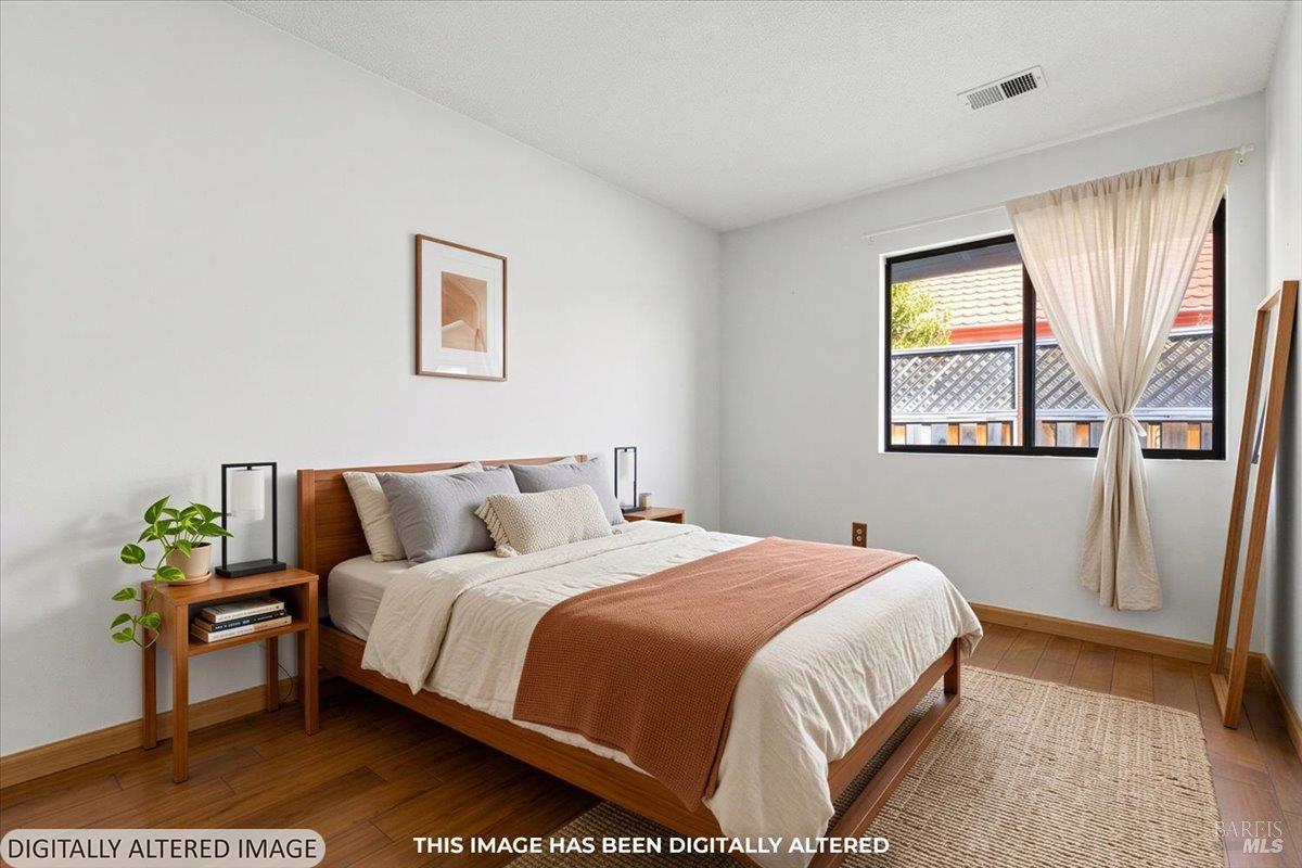 1698 Randon Way Santa Rosa, CA 95403 - Photo 45 of 68 Gallery Image 45