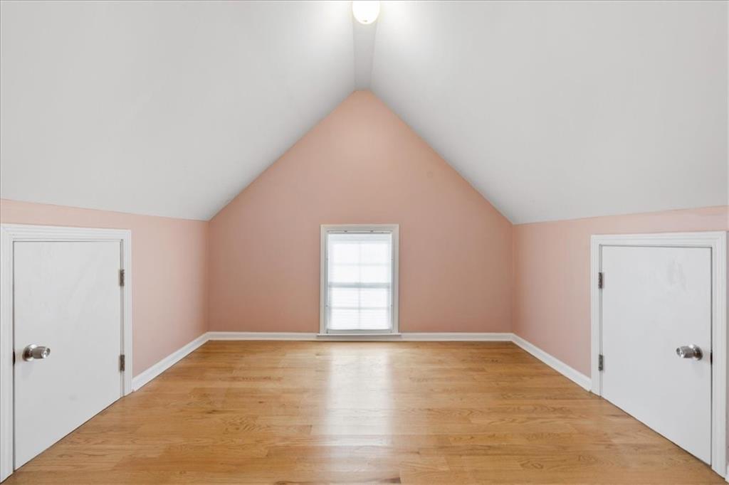 5231 Marston Road Atlanta, GA 30360 - Photo 21 of 27
