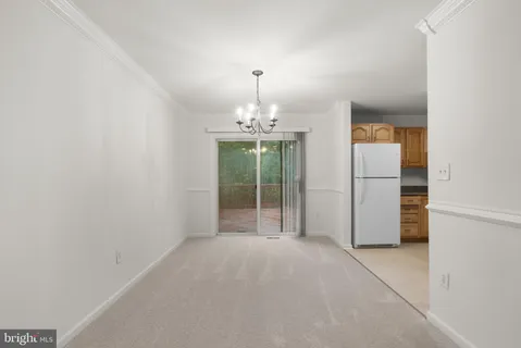 $550,000 | 13421 Winterspoon Lane, Germantown, MD 20874