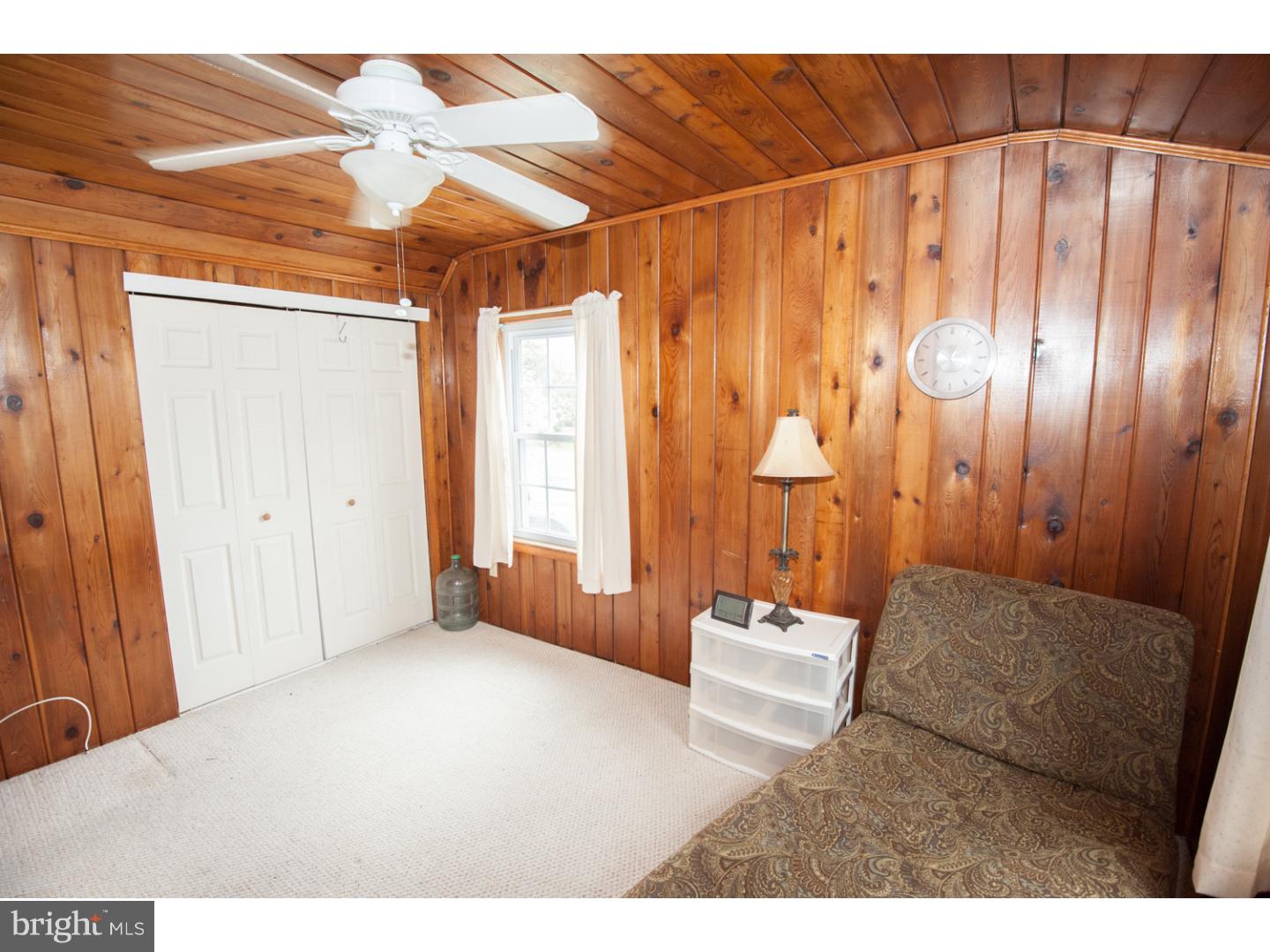 214 Sheridan Road Hamilton, NJ 08619 - Photo 12 of 14 Bedroom 3