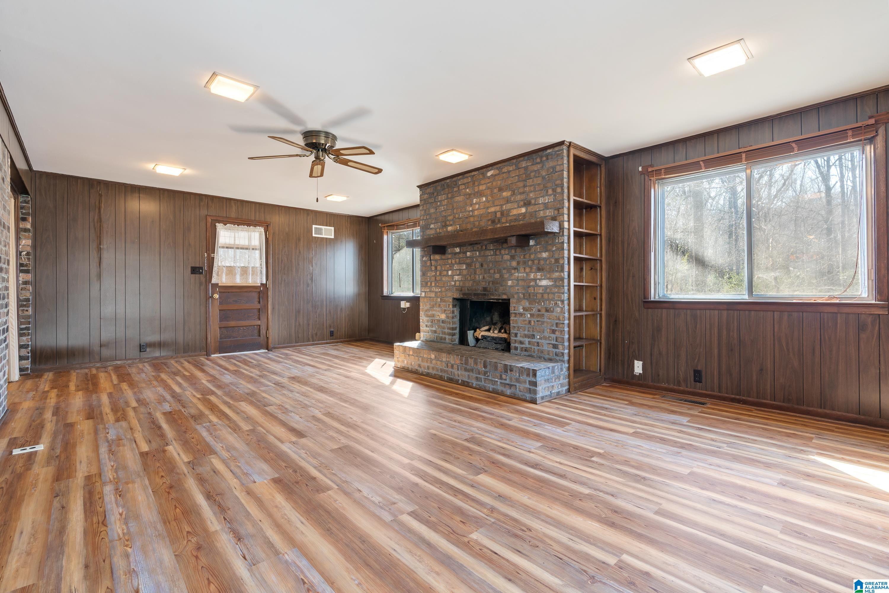 105 Pierson Circle Bessemer, AL 35023 - Photo 16 of 42