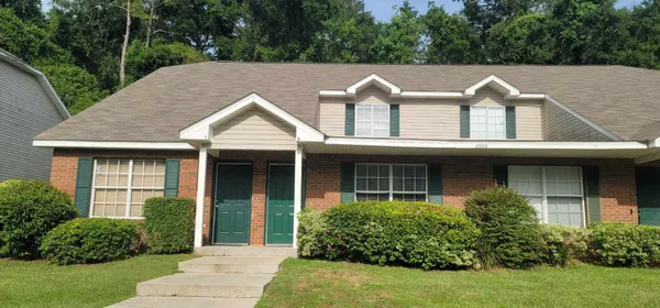 $1,525 | 2525 Hartsfield Road, Unit 8, Tallahassee, FL 32303