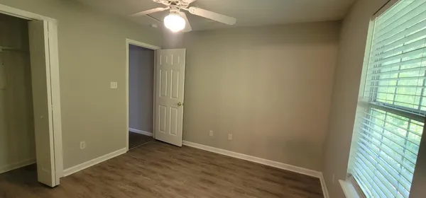 $1,525 | 2525 Hartsfield Road, Unit 8, Tallahassee, FL 32303