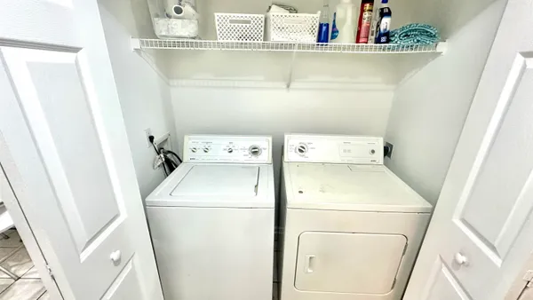 $1,525 | 2525 Hartsfield Road, Unit 8, Tallahassee, FL 32303