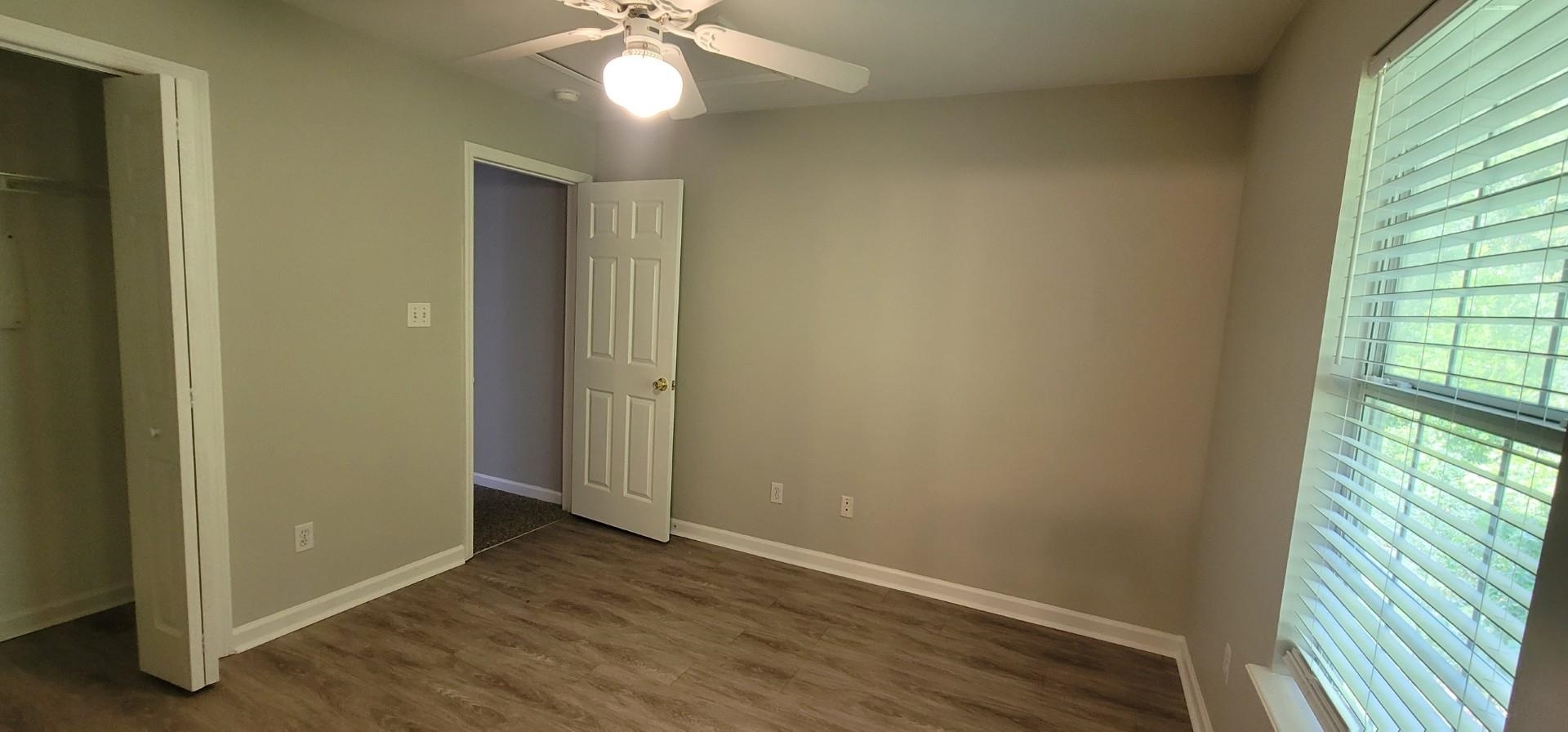 2525 Hartsfield Road, Unit 8 Tallahassee, FL 32303 - Photo 2 of 15