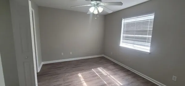 $1,525 | 2525 Hartsfield Road, Unit 8, Tallahassee, FL 32303