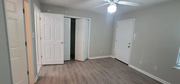 $1,525 | 2525 Hartsfield Road, Unit 8, Tallahassee, FL 32303